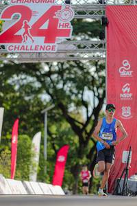 BIB: 
                            <button type="button" onclick="openModal(26556252)" class="btn btn-primary btn-sm float-right btn-popup" data-toggle="modal" data-target=".modal-high-quality">
                        <i class="fas fa-shopping-cart"></i> Add to Cart
                    </button>
                                            <button type="button" onclick="isThisMe(26556252, true)" class="btn btn-success btn-sm float-right btn-popup btn-isme hidden" data-toggle="tooltip" data-placement="bottom" title="นี่คือรูปของคุณใช่ไหม คลิกที่นี่เพื่อเอาเข้าอัลบั้ม">
                        <i class="fas fa-plus"></i> Add to album
                    </button>
                    <button type="button" onclick="isThisMe(26556252, false)" class="btn btn-warning btn-sm float-right btn-popup btn-isnotme hidden">
                        <i class="fas fa-ban"></i> Remove from album
                    </button>